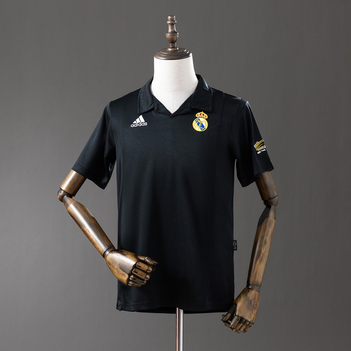 real madrid 01 02 retro away jersey 001 2.jpg real madrid 01 02 retro away jersey 001 2.jpg