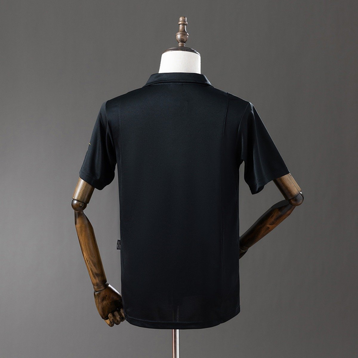 real madrid 01 02 retro away jersey 002 2.jpg real madrid 01 02 retro away jersey 002 2.jpg
