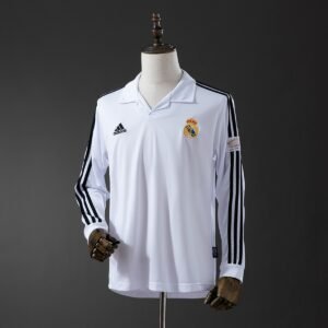 real madrid 02 03 home long sleeve retro jersey 001 2.jpg