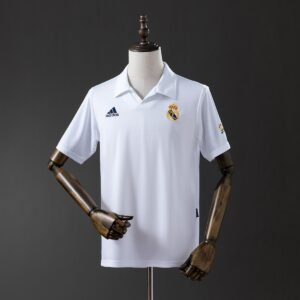 real madrid 02 03 home retro jersey 001 2.jpg