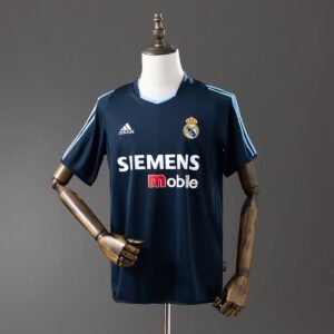 real madrid 03 04 away retro jersey 001 2.jpg