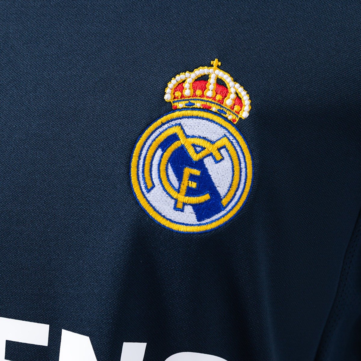 real madrid 03 04 away retro jersey 005 2.jpg real madrid 03 04 away retro jersey 005 2.jpg