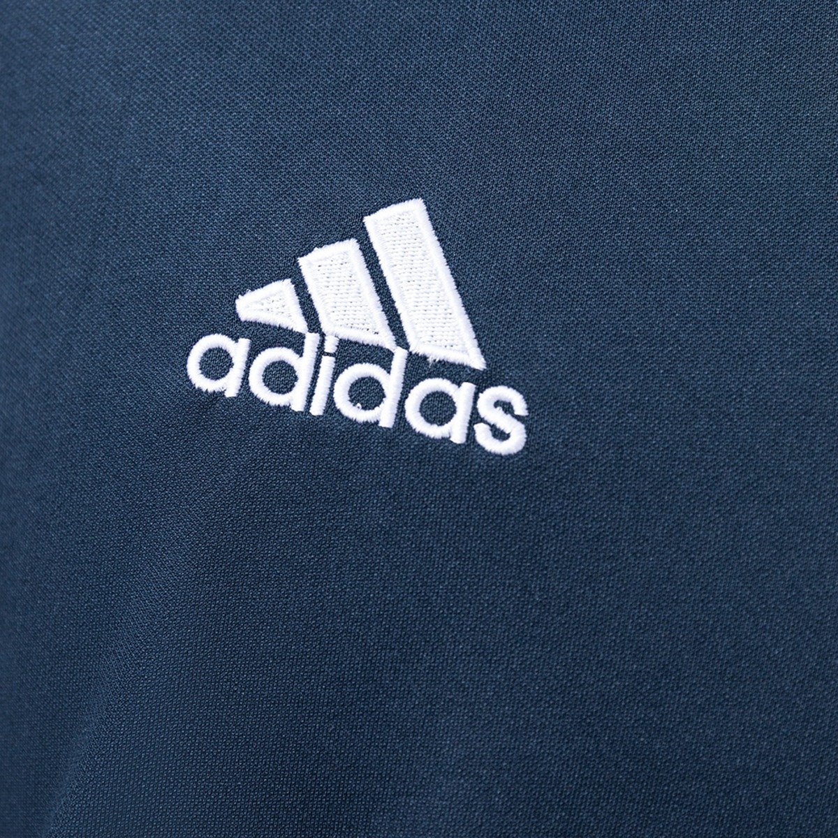 real madrid 03 04 away retro jersey 006 2.jpg real madrid 03 04 away retro jersey 006 2.jpg
