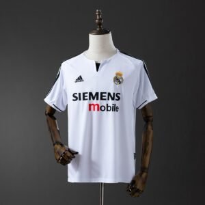 real madrid 03 04 home retro jersey 001 2.jpg