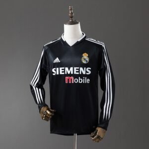 real madrid 04 05 2nd away long sleeve retro jersey 001 2.jpg