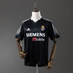 real madrid 04 05 2nd away retro jersey 001 2.jpg
