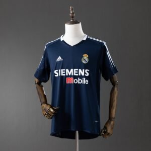 real madrid 04 05 away retro jersey 001 2.jpg