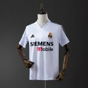 real madrid 04 05 home retro jersey 001 2.jpg