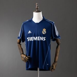 real madrid 05 06 away retro jersey 001 2.jpg