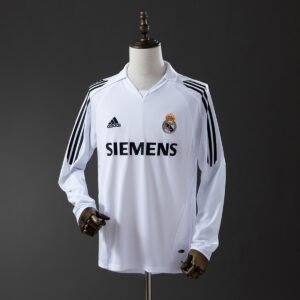 real madrid 05 06 home long sleeve retro jersey 001 2.jpg
