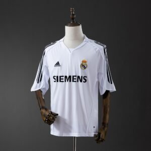 real madrid 05 06 home retro jersey 001 2.jpg