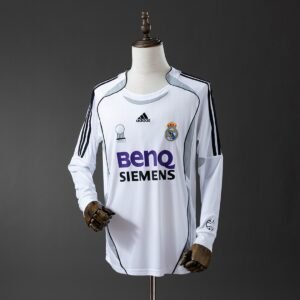 real madrid 06 07 home long sleeve retro jersey 001 2.jpg