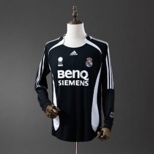 real madrid 06 07 third long sleeve retro jersey 001 2.jpg