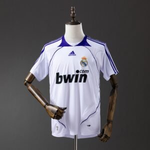 real madrid 07 08 home retro jersey 001 2.jpg