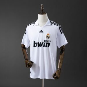real madrid 08 09 home retro jersey 001 2.jpg