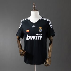real madrid 08 09 third retro jersey 001 2.jpg