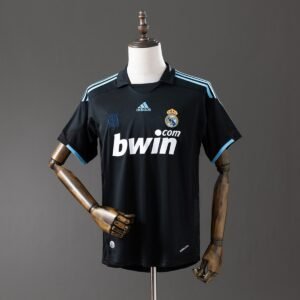 real madrid 09 10 away retro jersey 001 2.jpg