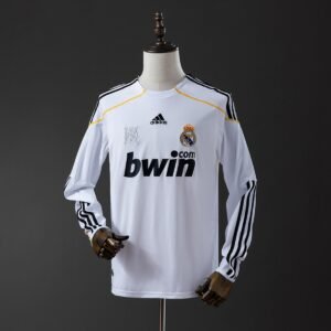 real madrid 09 10 home long sleeve retro jersey 001 2.jpg