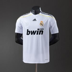 real madrid 09 10 home player version retro jersey 001 2.jpg