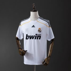real madrid 09 10 home retro jersey 001 2.jpg