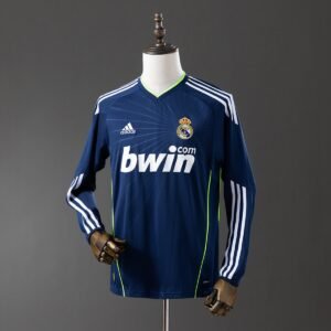 real madrid 10 11 away long sleeve retro jersey 001 2.jpg