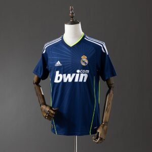 real madrid 10 11 away retro jersey 001 2.jpg