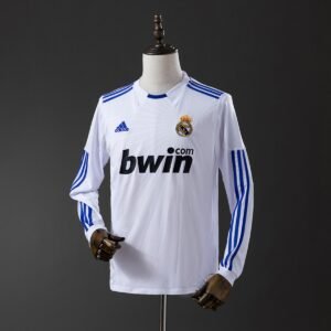 real madrid 10 11 home long sleeve retro jersey 001 2.jpg