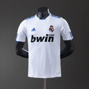 real madrid 10 11 home player version retro jersey 001 2.jpg