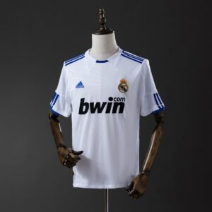 real madrid 10 11 home retro jersey 001 2.jpg