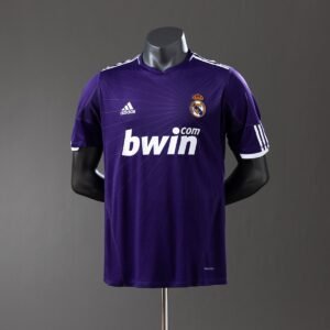 real madrid 10 11 third player version retro jersey 001 2.jpg
