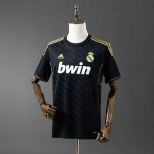 real madrid 11 12 away retro jersey 001 2.jpg