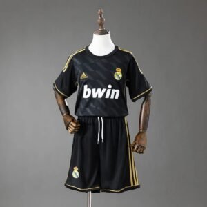 real madrid 11 12 away retro kids kit jersey 001 2.jpg