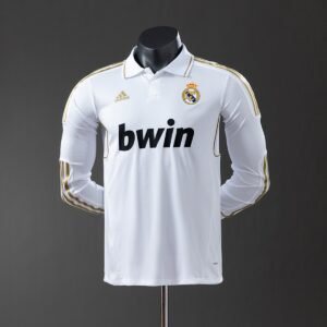 real madrid 11 12 home long sleeve player version retro jersey 001 2.jpg