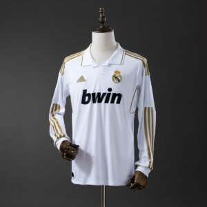 real madrid 11 12 home long sleeve retro jersey 001 2.jpg