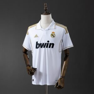 real madrid 11 12 home retro jersey 001 2.jpg