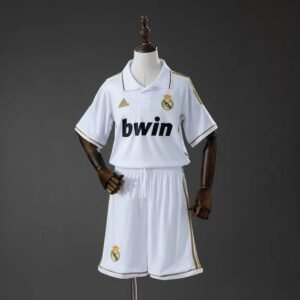 real madrid 11 12 home retro kids kit jersey 001 2.jpg