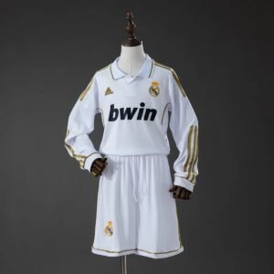 real madrid 11 12 home retro kids kit long sleeve jersey 001 2.jpg