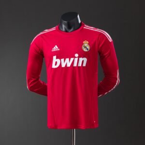 real madrid 11 12 third long sleeve player version retro jersey 001 2.jpg