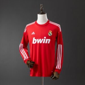 real madrid 11 12 third long sleeve retro jersey 001 2.jpg