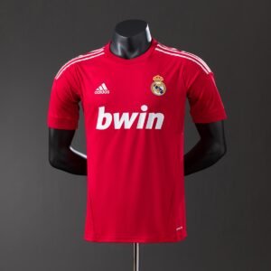 real madrid 11 12 third player version retro jersey 001 2.jpg