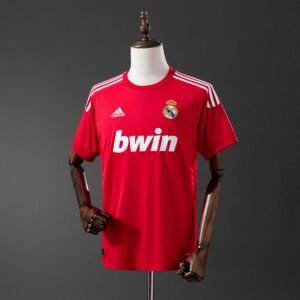 real madrid 11 12 third retro jersey 001 2.jpg
