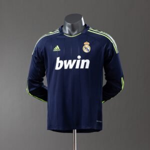 real madrid 12 13 away long sleeve player version retro jersey 001 2.jpg
