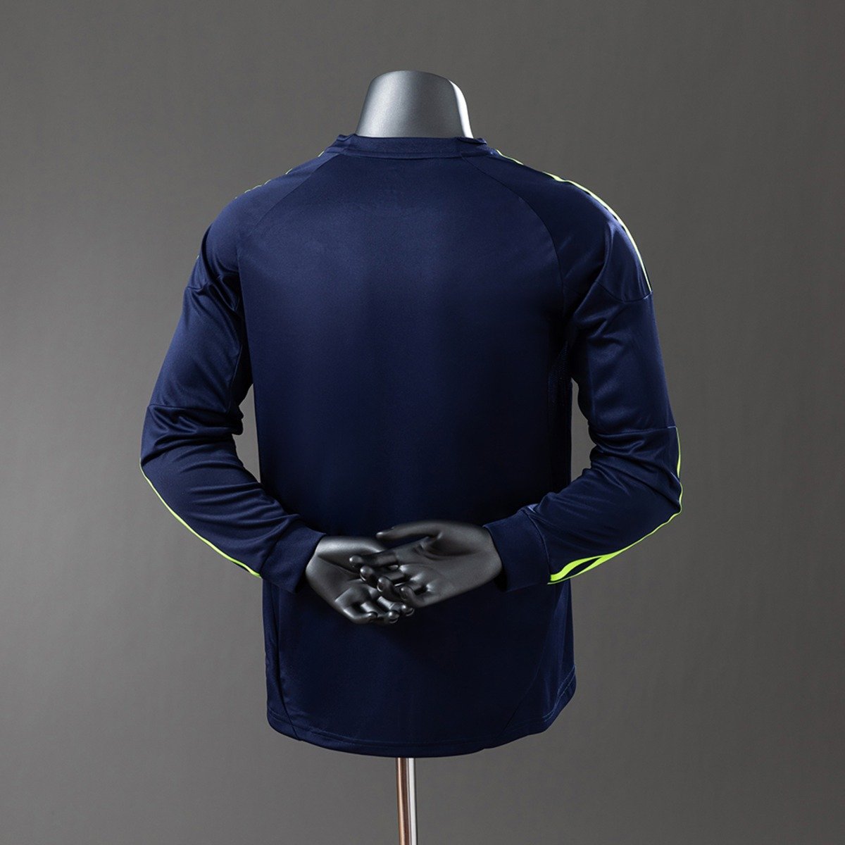 real madrid 12 13 away long sleeve player version retro jersey 002 2.jpg real madrid 12 13 away long sleeve player version retro jersey 002 2.jpg