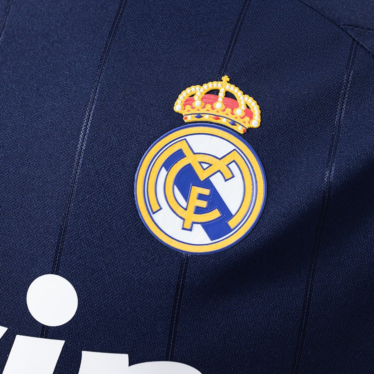 real madrid 12 13 away long sleeve player version retro jersey 003 2.jpg real madrid 12 13 away long sleeve player version retro jersey 003 2.jpg