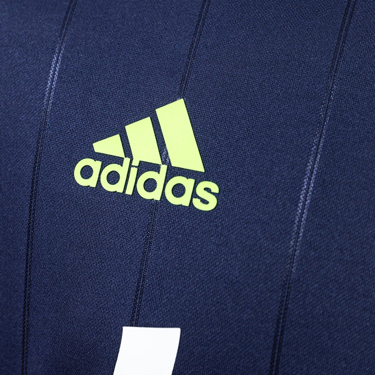 real madrid 12 13 away long sleeve player version retro jersey 004 2.jpg real madrid 12 13 away long sleeve player version retro jersey 004 2.jpg