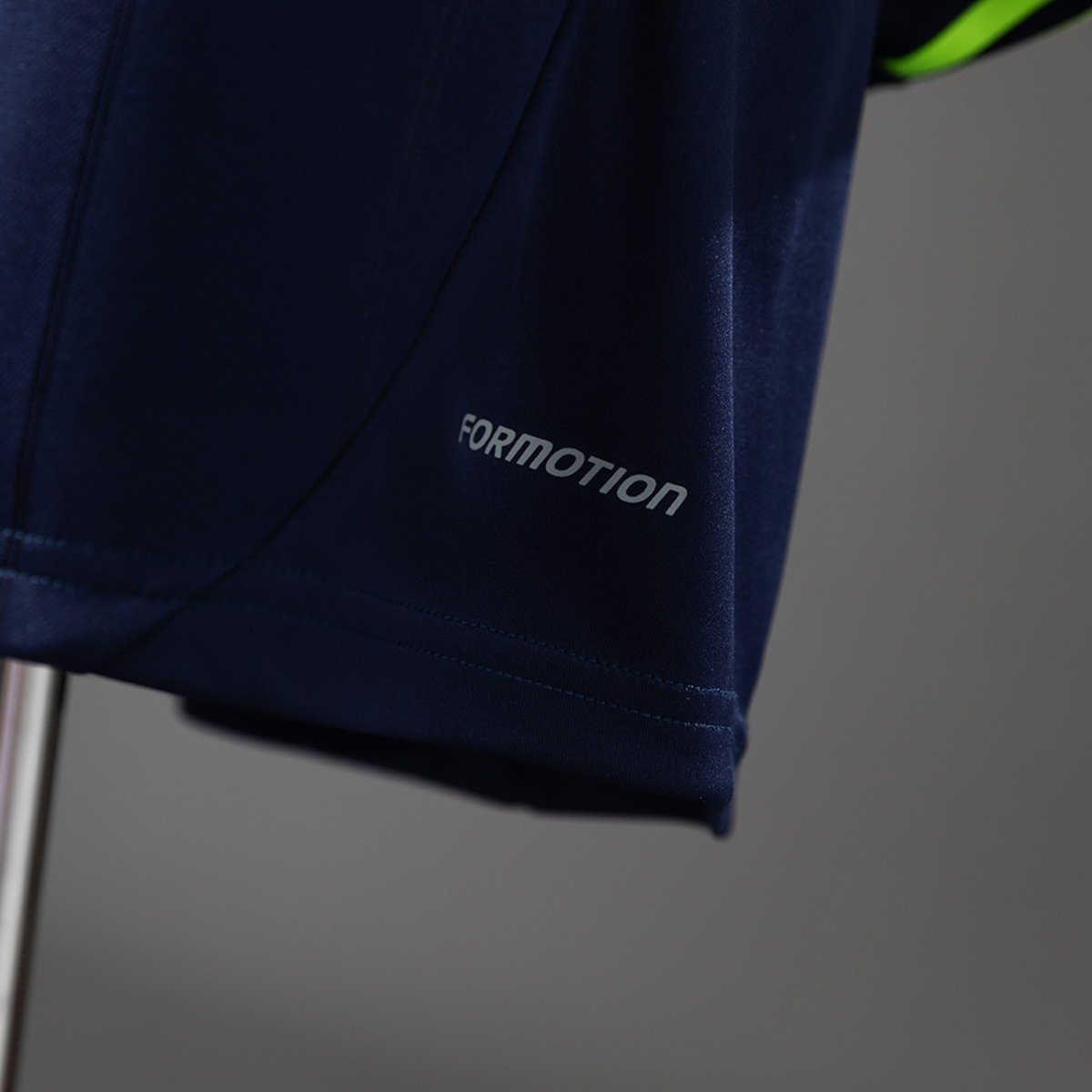 real madrid 12 13 away long sleeve player version retro jersey 005 2.jpg real madrid 12 13 away long sleeve player version retro jersey 005 2.jpg