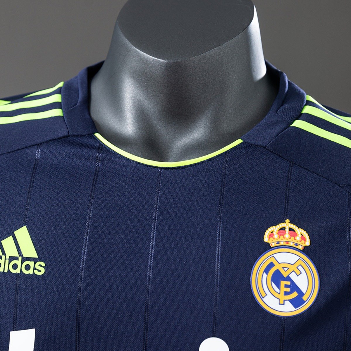 real madrid 12 13 away long sleeve player version retro jersey 007 2.jpg real madrid 12 13 away long sleeve player version retro jersey 007 2.jpg