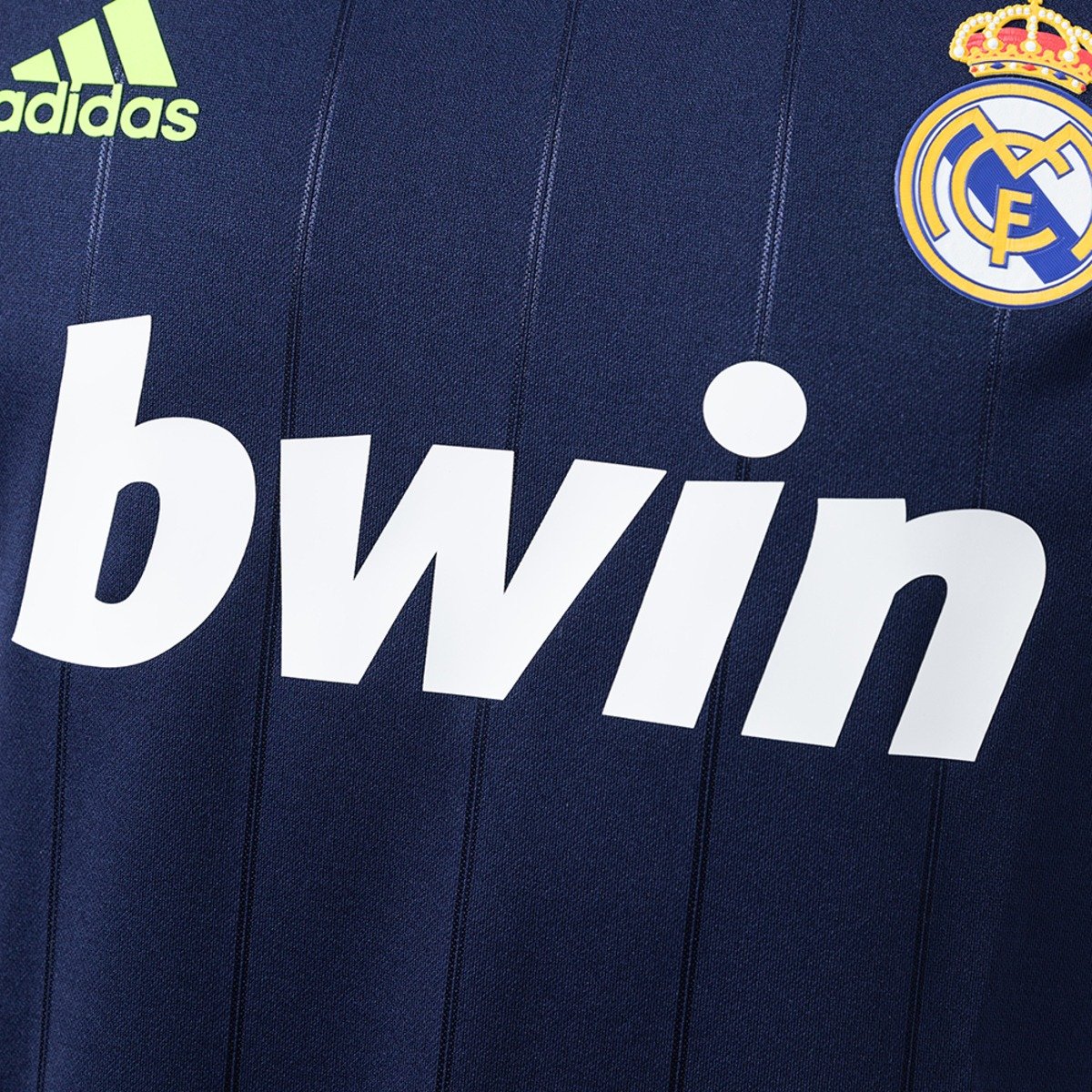 real madrid 12 13 away long sleeve player version retro jersey 008 2.jpg real madrid 12 13 away long sleeve player version retro jersey 008 2.jpg