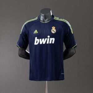 real madrid 12 13 away player version retro jersey 001 2.jpg