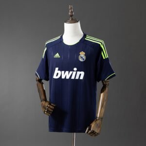 real madrid 12 13 away retro jersey 001 2.jpg